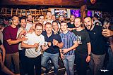 Heu Nights 18.04.26